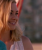 Dexter_7x08_Argentina_0242.jpg