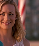 Dexter_7x08_Argentina_0243.jpg