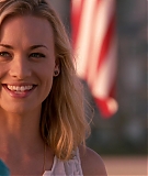 Dexter_7x08_Argentina_0244.jpg
