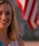 Dexter_7x08_Argentina_0245.jpg