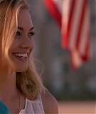 Dexter_7x08_Argentina_0246.jpg