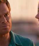 Dexter_7x08_Argentina_0247.jpg