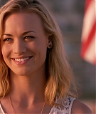 Dexter_7x08_Argentina_0249.jpg