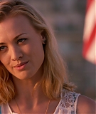 Dexter_7x08_Argentina_0250.jpg