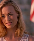 Dexter_7x08_Argentina_0251.jpg