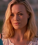 Dexter_7x08_Argentina_0259.jpg