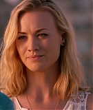 Dexter_7x08_Argentina_0261.jpg