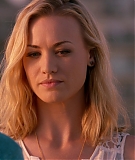 Dexter_7x08_Argentina_0262.jpg