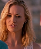 Dexter_7x08_Argentina_0263.jpg
