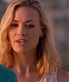 Dexter_7x08_Argentina_0264.jpg