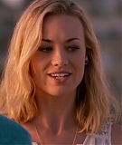 Dexter_7x08_Argentina_0265.jpg