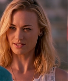 Dexter_7x08_Argentina_0266.jpg