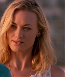 Dexter_7x08_Argentina_0267.jpg