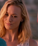 Dexter_7x08_Argentina_0268.jpg