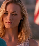 Dexter_7x08_Argentina_0269.jpg