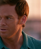 Dexter_7x08_Argentina_0270.jpg