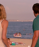 Dexter_7x08_Argentina_0271.jpg