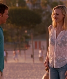 Dexter_7x08_Argentina_0272.jpg