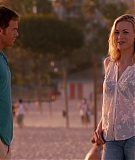 Dexter_7x08_Argentina_0273.jpg