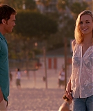 Dexter_7x08_Argentina_0274.jpg