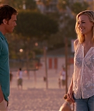 Dexter_7x08_Argentina_0275.jpg