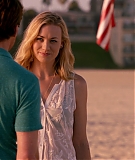 Dexter_7x08_Argentina_0276.jpg
