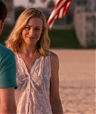 Dexter_7x08_Argentina_0277.jpg