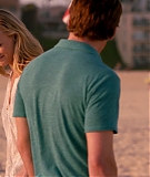 Dexter_7x08_Argentina_0278.jpg
