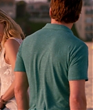 Dexter_7x08_Argentina_0279.jpg