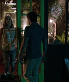 Dexter_7x08_Argentina_0280.jpg
