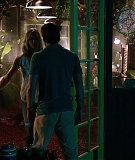 Dexter_7x08_Argentina_0281.jpg
