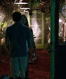 Dexter_7x08_Argentina_0282.jpg