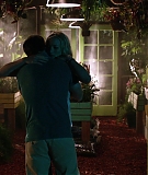 Dexter_7x08_Argentina_0283.jpg