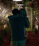 Dexter_7x08_Argentina_0284.jpg