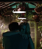 Dexter_7x08_Argentina_0286.jpg