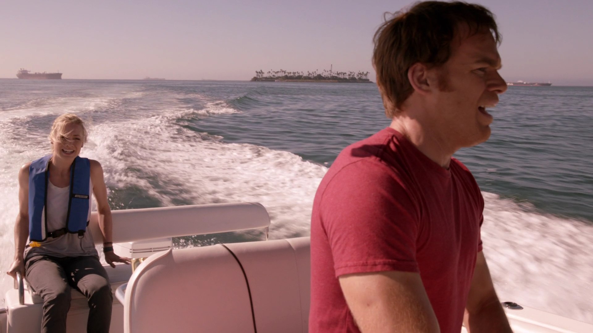Dexter_7x09_HelterSkelter_0001.jpg