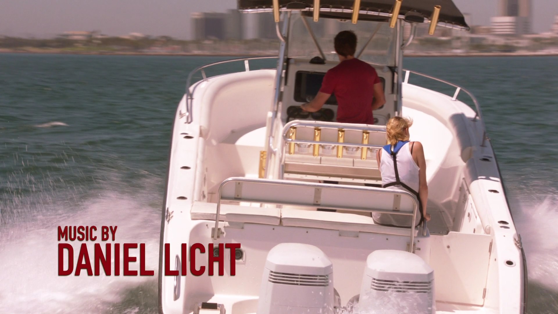 Dexter_7x09_HelterSkelter_0003.jpg
