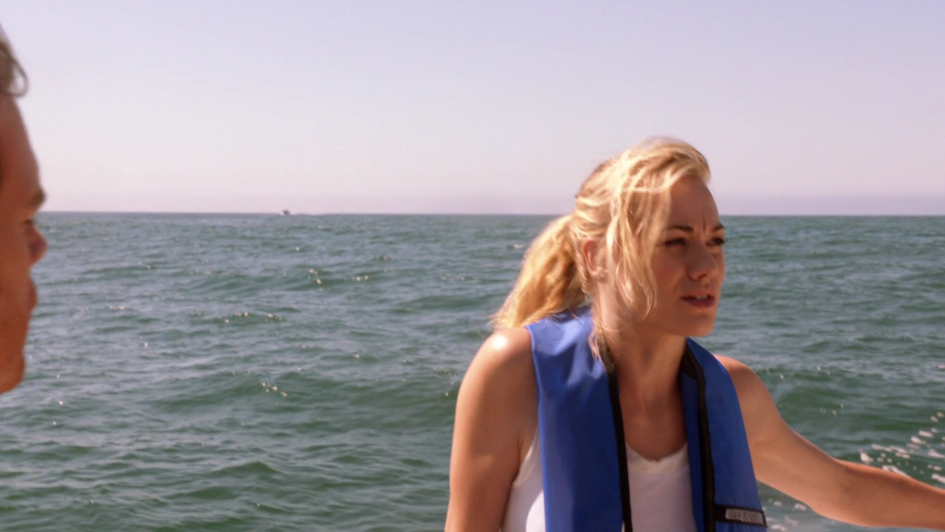 Dexter_7x09_HelterSkelter_0015.jpg