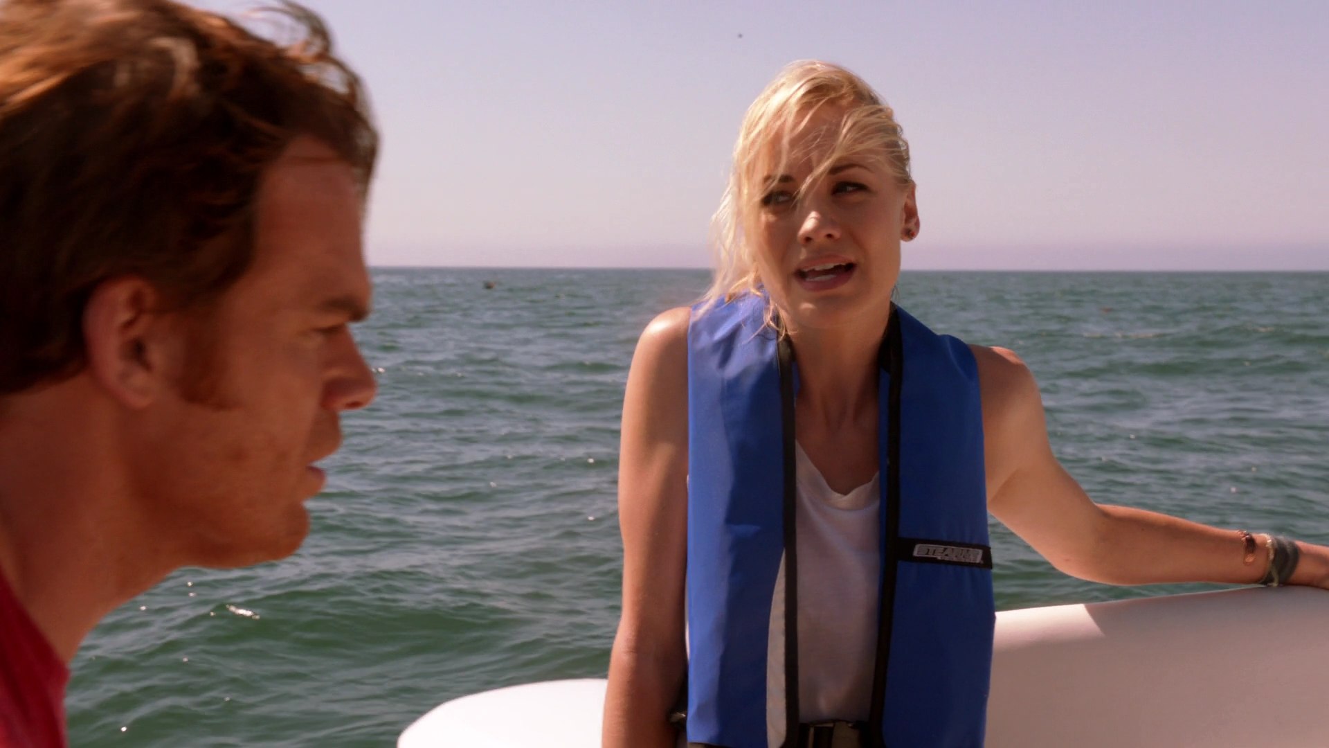 Dexter_7x09_HelterSkelter_0028.jpg