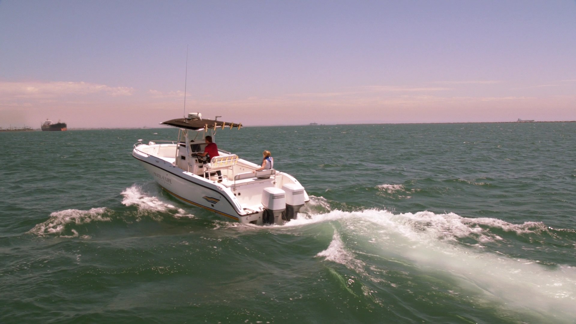 Dexter_7x09_HelterSkelter_0046.jpg