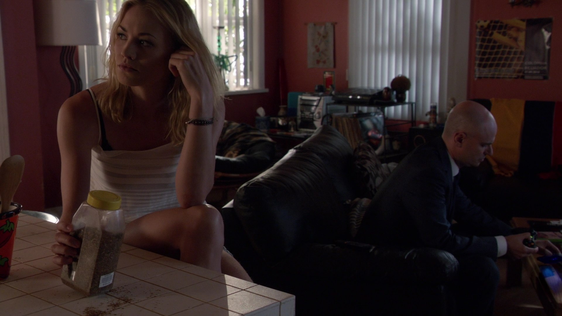 Dexter_7x09_HelterSkelter_0071.jpg Dexter_7x09_HelterSkelter_0071.jpg