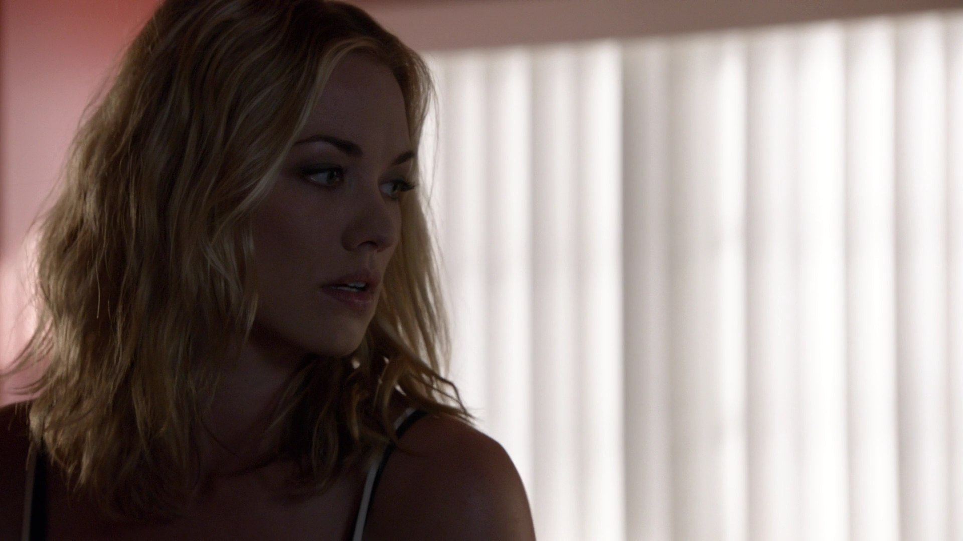 Dexter_7x09_HelterSkelter_0073.jpg