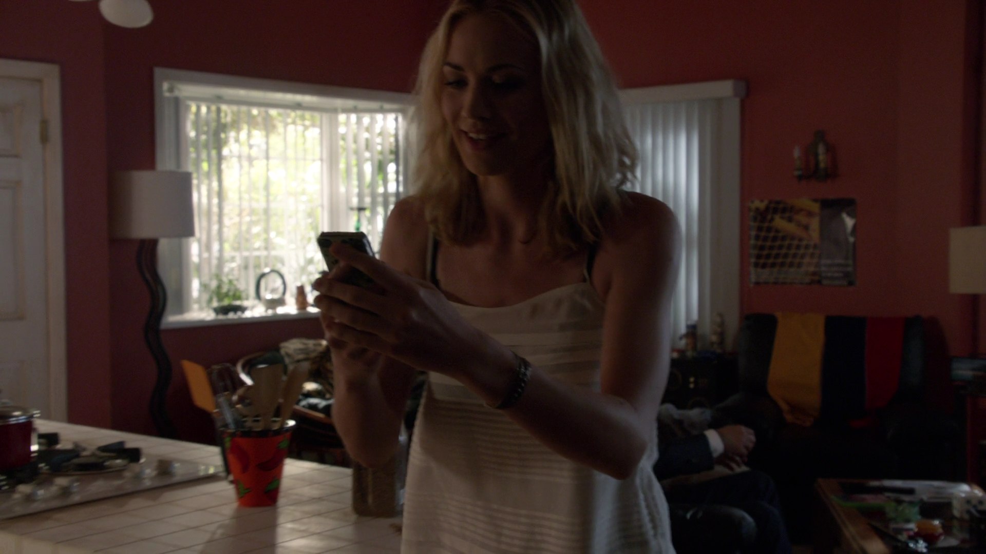Dexter_7x09_HelterSkelter_0077.jpg