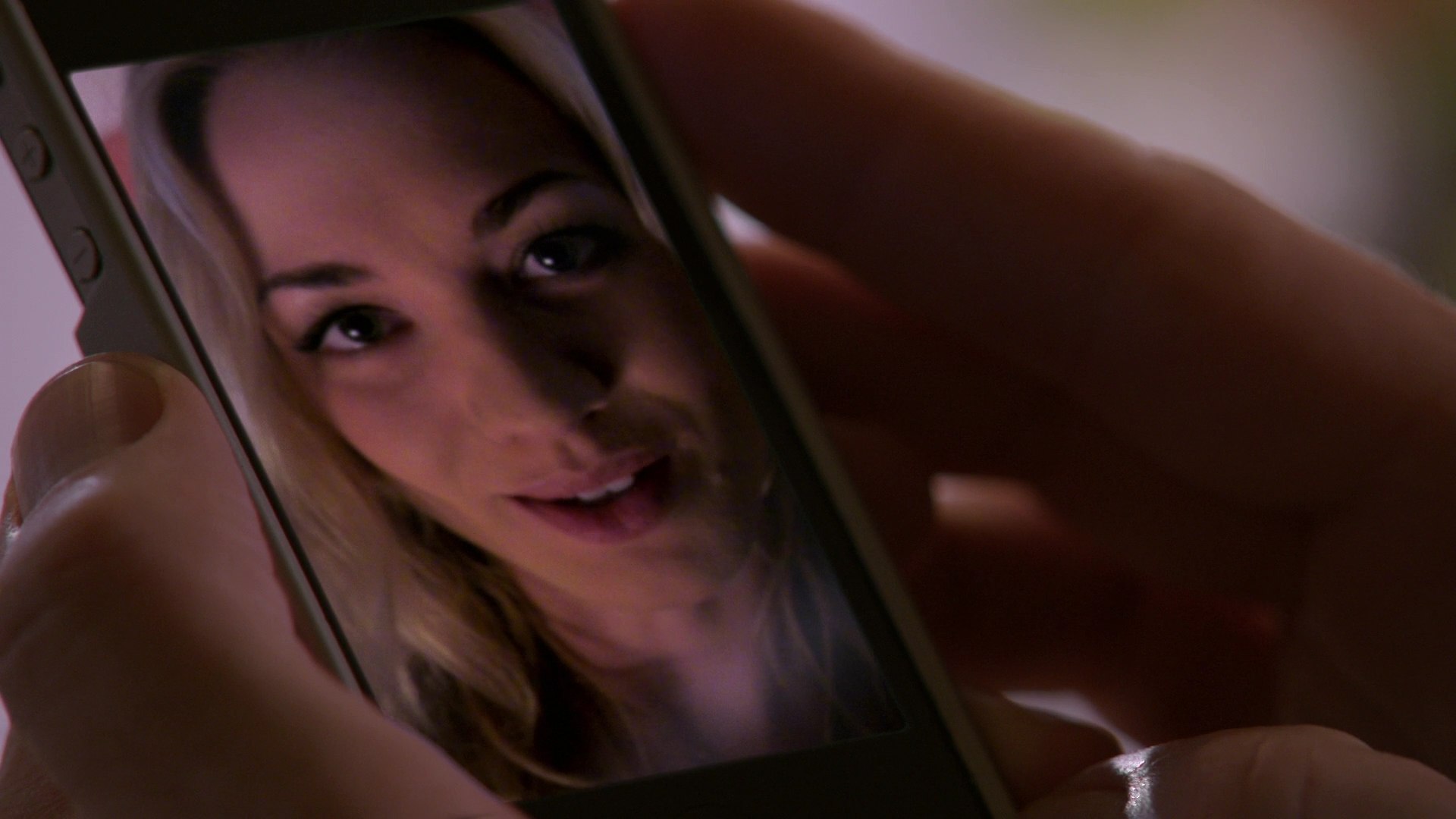 Dexter_7x09_HelterSkelter_0096.jpg