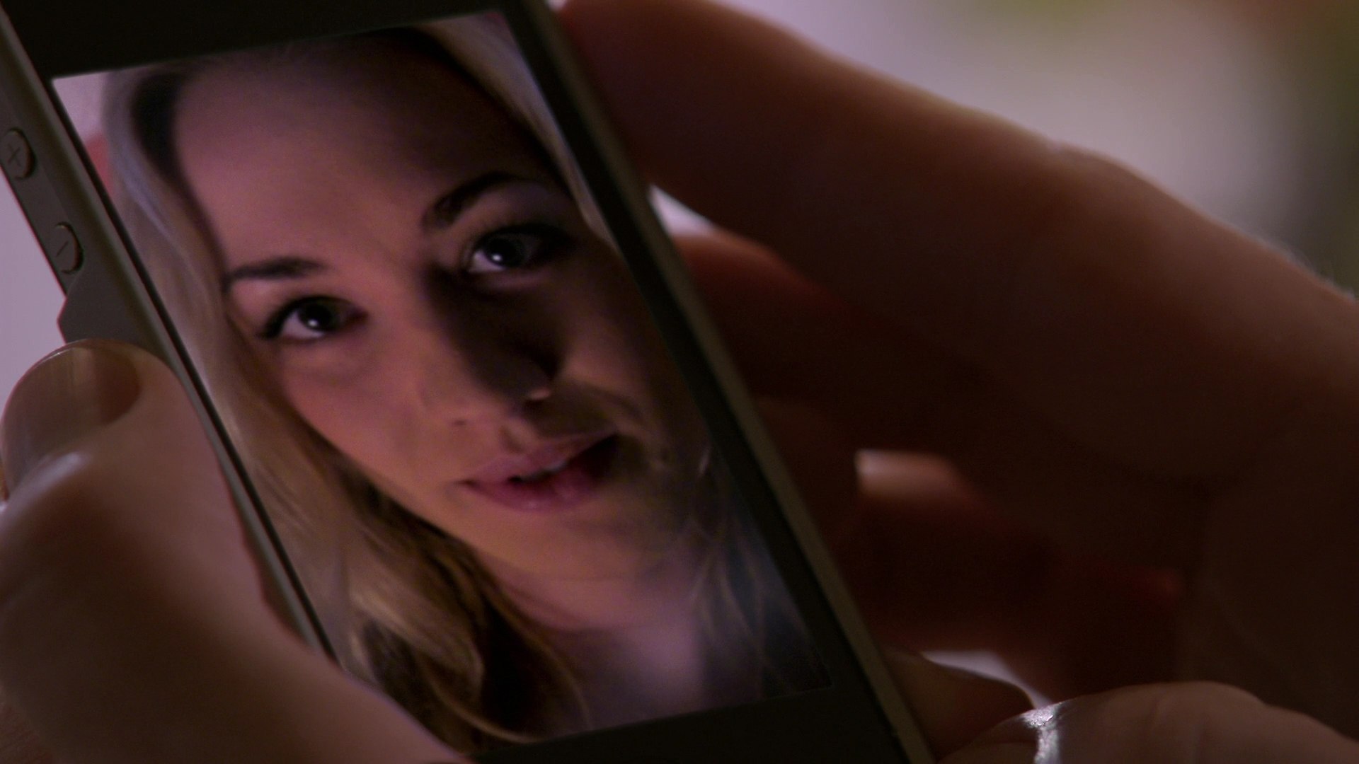 Dexter_7x09_HelterSkelter_0097.jpg