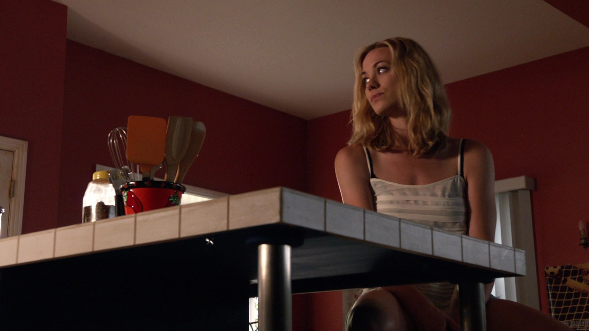 Dexter_7x09_HelterSkelter_0112.jpg