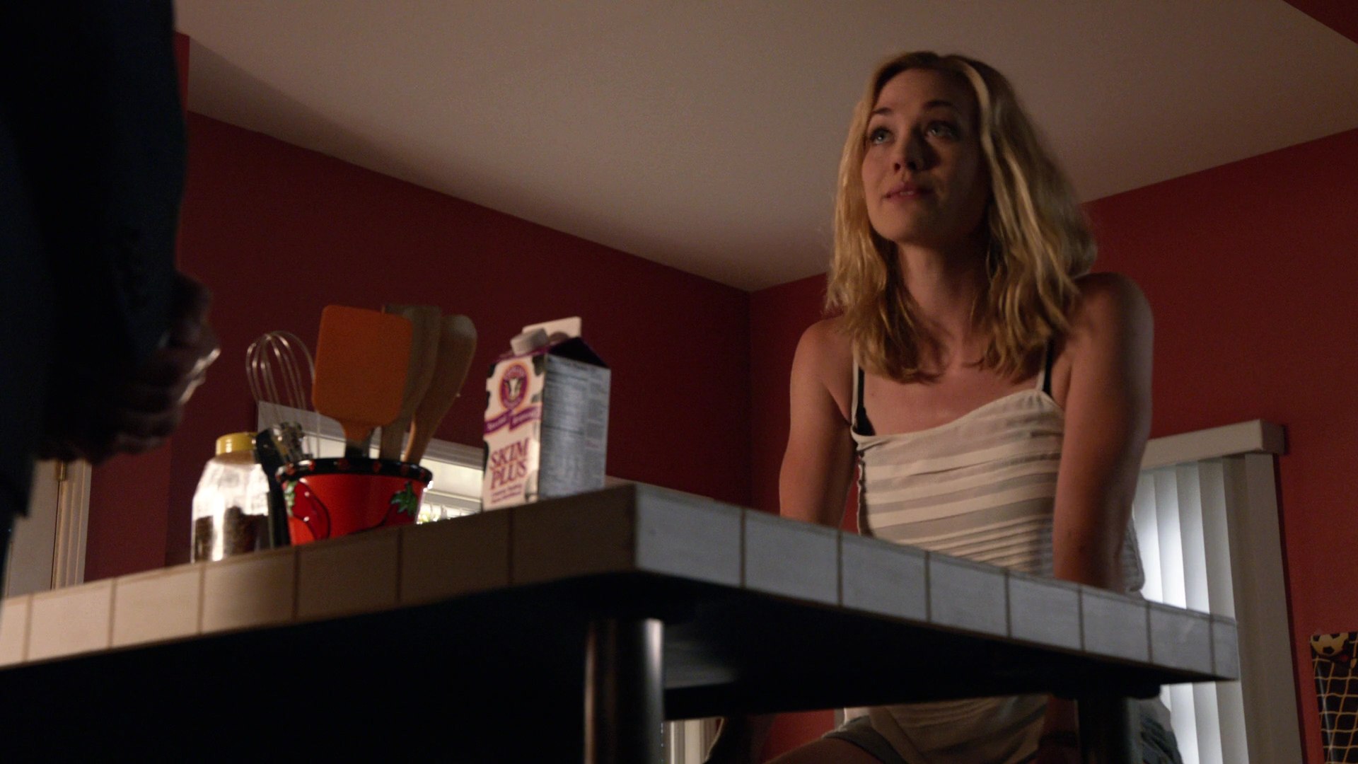Dexter_7x09_HelterSkelter_0116.jpg