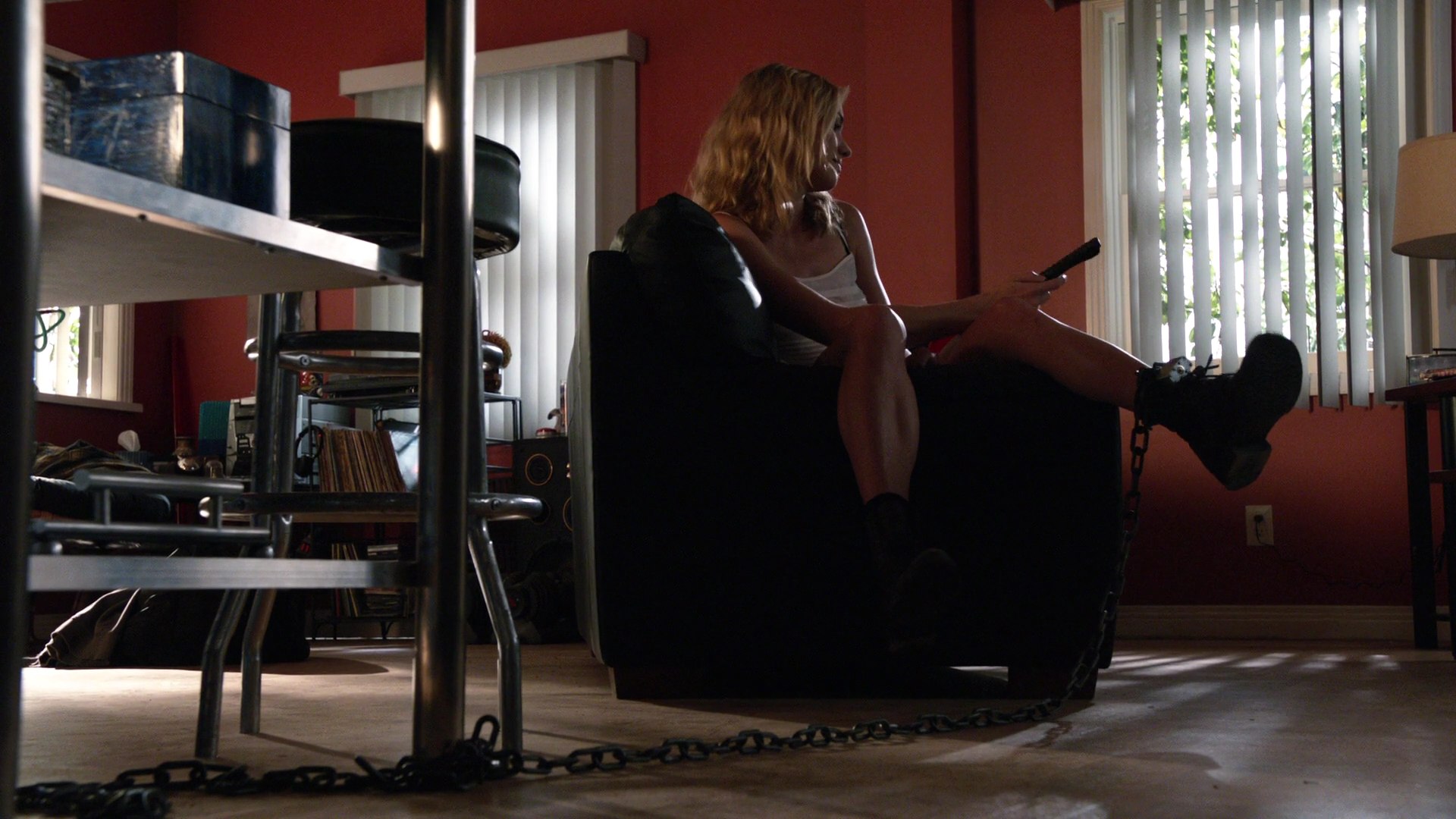 Dexter_7x09_HelterSkelter_0129.jpg