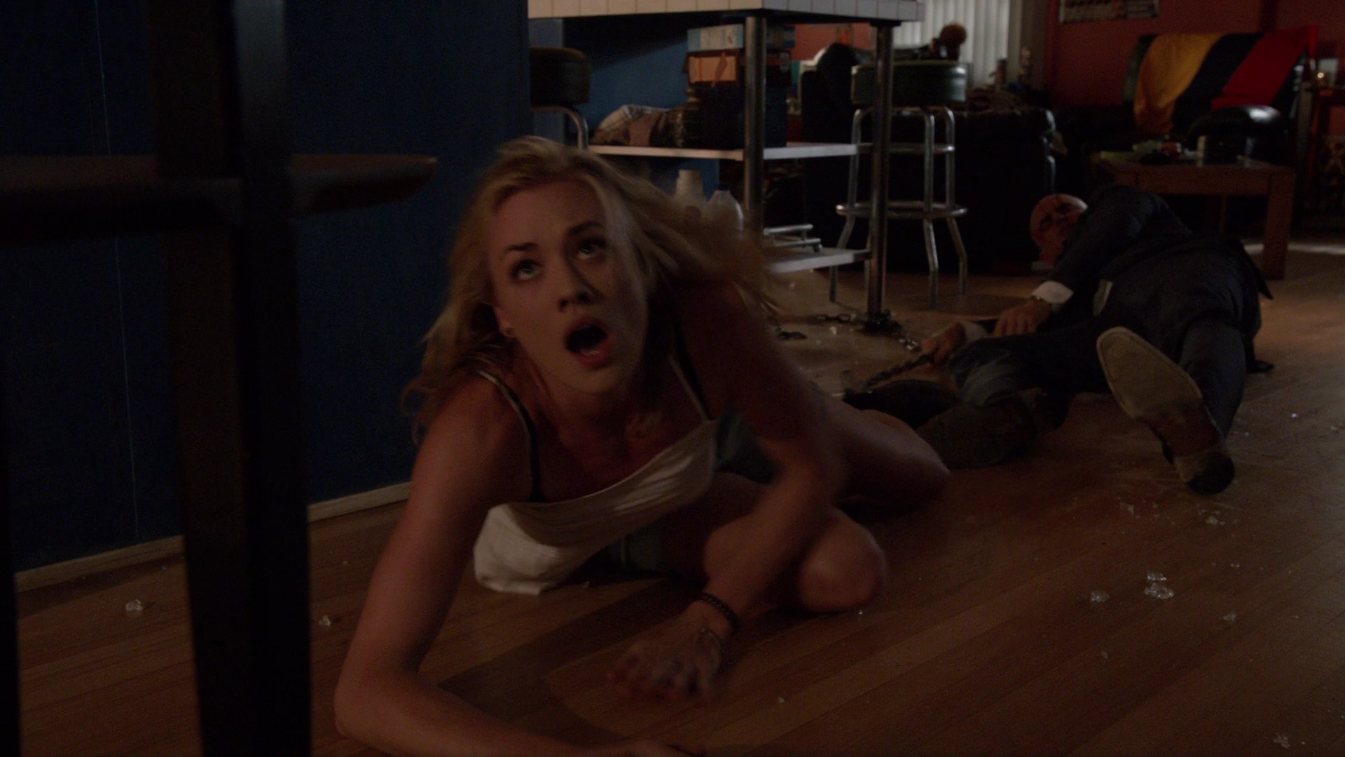 Dexter_7x09_HelterSkelter_0148.jpg