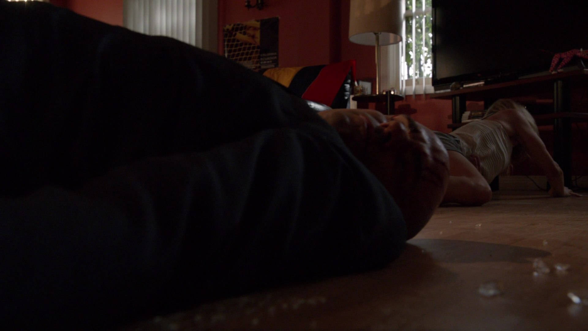 Dexter_7x09_HelterSkelter_0159.jpg